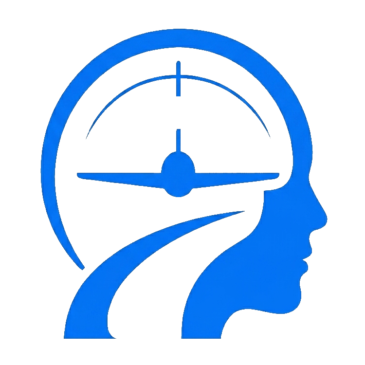 PilotMind